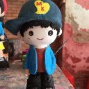 Minh Khiết - @Khiet_Le_Minh - Twitter