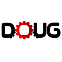 Danish Oracle UG (@danish_oug) 's Twitter Profile