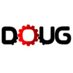 Danish Oracle UG (@danish_oug) Twitter profile photo Danish Oracle UG (@danish_oug) Twitter profile photo