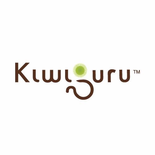 Kiwiguru Follower Exchange