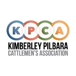 KPCAssoc Profile Picture