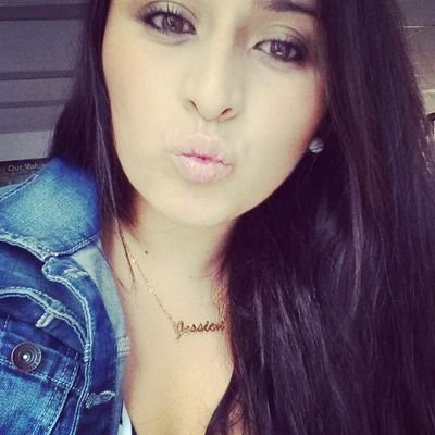 JssGomz's profile picture. Dios gracias por tantas bendiciones!  Cada dia es una nueva experiencia !