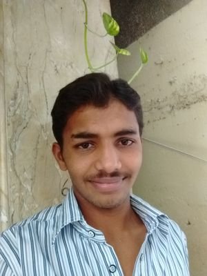 saikumarreddyM2's profile picture. Sports