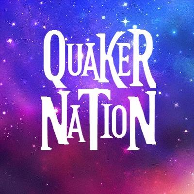 Quaker Nation
