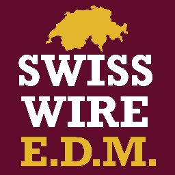 Swiss Wire E.D.M. specializes in complex prototype & production EDM  services for the aerospace, medical, & commercial industries.