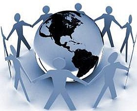 CommunityGurus's profile picture. The world's best hive of community and collaboration leaders, evangelists, architects, managers, catalysts and zealots.