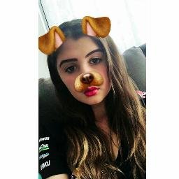 Chloe_Anne828's profile picture. 