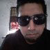 Victor Alejandro Ort (@vicktortiz86) Twitter profile photo