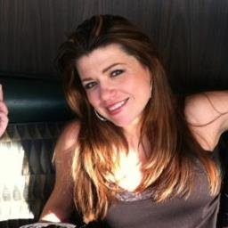 Aauld97's profile picture. 