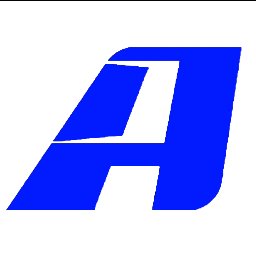 ApolloGaming7's profile picture. 