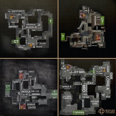 owen_smith456's profile picture. Some profound text goes here