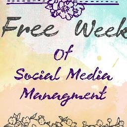 E_El_Consulting's profile picture. I’m here to help you succeed online. I can help with:
•Social Media
•Websites
•Blogs
•Graphics
•Email Newsletters
•Wholesale
•and More!
