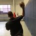 Philadelphia QB Inst (@phlqbinstitute) Twitter profile photo Philadelphia QB Inst (@phlqbinstitute) Twitter profile photo
