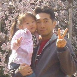 Coach_Emura's profile picture. Enjoying the Journey 🏀🌏✨