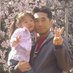 Yuichi Emura (@coach_emura) Twitter profile photo Yuichi Emura (@coach_emura) Twitter profile photo