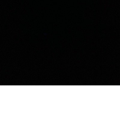 follow my new account @liammackinnon26