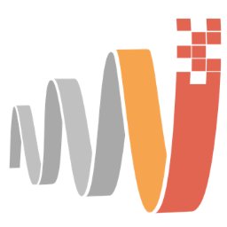Powerful software seamlessly managing engineering data & automating analytics - Making Sense of Sensor Data