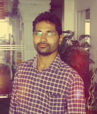 DrRaghu_Ram's profile picture. Surgeon @ First Moscow State Medical University; Executive @ AIFMGA