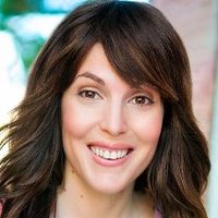 Monique Lukens (@moniquelukens) 's Twitter Profile