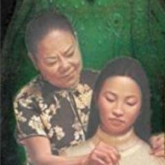 baiza_joshua's profile picture. Hello I am Casey this is a diary of my life :)