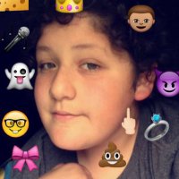 Eligio Gonzalez (@eligiorocks) 's Twitter Profile