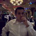 Ian Backes - @ijbackes - Twitter