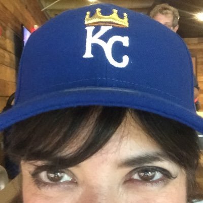 SweargirlKC Profile Picture