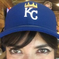 SweargirlKC(@SweargirlKC) 's Twitter Profile Photo