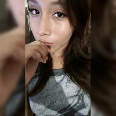 MJ5523's profile picture. No.