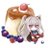 kiyo_skygalleon