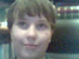 seankroes's profile picture. 