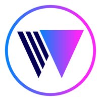 WIKITREE Global (@wikitree_global) 's Twitter Profile