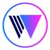 WIKITREE Global (@wikitree_global) Twitter profile photo WIKITREE Global (@wikitree_global) Twitter profile photo