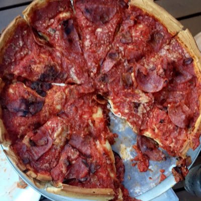 amandanswers's profile picture. Here.