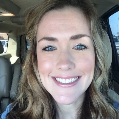 Linds8578's profile picture. Child of God, mom of 2, wife to Bryan.