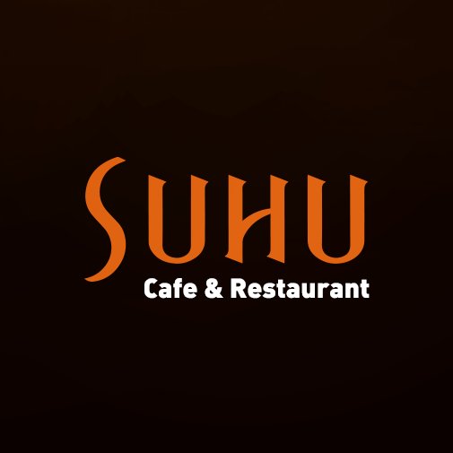 SUHU Cafe&Restaurant