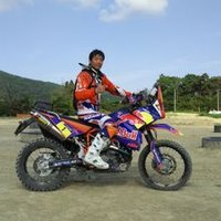 Ryuichiro (@ryuichiro1965) 's Twitter Profile Photo Ryuichiro (@ryuichiro1965) 's Twitter Profile Photo
