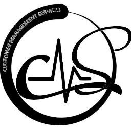 CMS is a group of freelancers committed to providing quality work. We started in 2011 and have grown to be one of the trusted agencies.