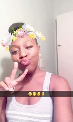 trezher20's profile picture. 