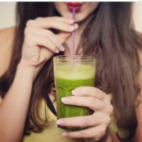 عبوره‏⁦ (@11beero11) Twitter profile photo