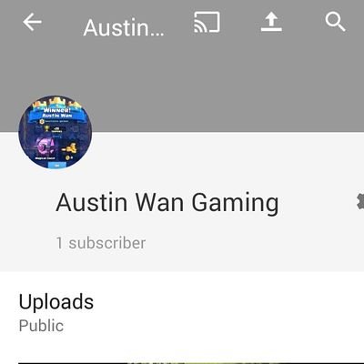 Hello please like my videos and subscribe to my youtube channels Austin Wan Gaming and Austin Wan Vlogs I also stan Bebe Rexha I'm a  #rexhar and stream Blue