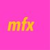 mike fx (@mfxphotography) Twitter profile photo mike fx (@mfxphotography) Twitter profile photo