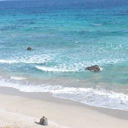 静岡県伊豆・下田入田浜と修善寺にある伊豆プライベートコテージグループです。貸切露天風呂あり、オーシャンビューあり、のコテージ宿はカップル・家族・グループ旅行に♪伊豆周辺のイベント・おいしいもの・観光スポットを発信中★ 「伊豆に来ればいいら～♪」