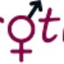 MilEroticos (@mil_eroticos) Twitter profile photo MilEroticos (@mil_eroticos) Twitter profile photo