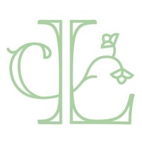Café Linnea (@cafelinneayeg) 's Twitter Profile Photo Café Linnea (@cafelinneayeg) 's Twitter Profile Photo