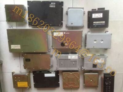 I am ada ,i come from china. We have our own factory.This is our website.EXCAVATOR PARTS.