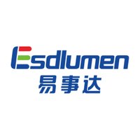 Esdlumen (@esdlumenled) 's Twitter Profile