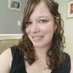 Kelly Black (@reneeblack) Twitter profile photo Kelly Black (@reneeblack) Twitter profile photo