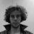 cdeflandre's profile image