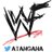 atanganaproject's profile image